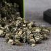 HQZM Premium Yunnan Biluochun Tea Green Tea 80g 282 Oz Strong Aroma Loose Leaf Tea Smooth Taste - Buy Online on GoSupps.com
