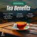 Mountain Tea | Mursalski Sideritis Scardica Aphrodisiac Tea 20g - Buy Online on GoSupps.com