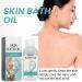 Smooth Skin Bath Oil - Skin So Soft Original Moisturizing 3.4 fl. oz. | International Shipping Available - Buy Online on GoSupps.com