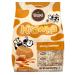 Wawel bonbons de vache au caramel sal /Kr wka Slony Caramel 250 g