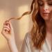 Christophe Robin Luscious Curl Defining Cream 5 fl. oz. - Define and Enhance Curls with Natural Ingredients - Buy Online on GoSupps.com