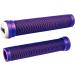 ODI UnisexÂ  Adult's Longneck SLX Flangeless Handle  Purple  160mm - Buy Online on GoSupps.com