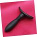 BELLIFFY 1 Set Eye Shadow Stamp Women Eyeshadow Stamp Eyes Makeup Tool Useful Eyeshadow Stamper Applying Eye Shadow Tool Durable Eyeshadow Seal Useul Eyeshadow Stamp Crease Eyeshadow Stamp - Buy Online on GoSupps.com