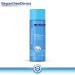 BepanthenDerma Soothing Facial Cleansing Gel - Soap-Free Moisturizing Facial Cleansing Gel - For Dry to Very Dry Skin - for Men and Women - 2x200 ml - Buy Online on GoSupps.com