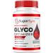 Sugar Sync Glyco Optimizer Sugar Sync Glyco SugarSync SugarSync Glyco Optimizer SugarSync Glyco Sugar Sync Glyco Optimiser Sugar Sync Glyco Optimizer Reviews 30 Capsules