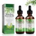 FIDITUIH 2 Pack Rosemary Essential Oil Rosemary Oil for Hair Growth & Skin Care Hair Growth Oil Strengthens Hair Nourishes Scalp Stimulates Hair Growth Nourishes Scalp for Men and Women