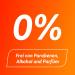 Buy Fenihydrocort Cream 0.25% - Relief for Skin Infections Itching Swelling & Redness - 20g (1 Pack) - Fast International Shipping - Buy Online on GoSupps.com