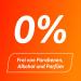 Buy Fenihydrocort Cream 0.25% - Triple Action Hydrocortisone 2.5 mg/g for Skin Infections | 50g | Fast International Shipping - Buy Online on GoSupps.com