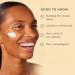 Medik8 Advanced Day Ultimate Protect - Daily Face Moisturizer with Hyaluronic Acid - SPF 50 UVA/UVB Moisturizer Face Cream - Gluten Free - 1.69 oz - Buy Online on GoSupps.com