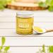 Touchy Skin Salve 1 oz - Natural Eczema Treatment Ointment - Healing Balm for Dry Hands, Feet, Elbows - Calendula & Plantain Salve - Atopic Dermatitis Relief - 2 Pack Travel Size - Buy Online on GoSupps.com