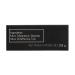 Eye Embrace Liz Medium Gray Eyebrow Powder - Waterproof Root Cover-Up | Cruelty-Free - Buy Online on GoSupps.com