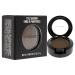 MAC Eye Shadow Brun 0.0455 Ounce - Long Lasting Eye Makeup - 1 Count - Buy Online on GoSupps.com