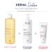 SVR Moisturising & Rejuvenating Masks 400ml - Hydrating Skincare for All Skin Types | International Shipping Available - Buy Online on GoSupps.com
