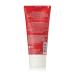 Weleda Pomegranate Creamy Body Wash 6.8 fl oz - Nourishing & Natural Cleansing - Buy Online on GoSupps.com