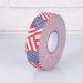 Buy Colored Duct Tape & Athletic Tape | Camo Hockey Tape Sport Tape & More | International Shipping Available - Buy Online on GoSupps.com