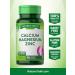 Nature's Truth Glucosamine 1500mg Extract 60 Count - Joint Support Supplement - Buy Online on GoSupps.com