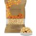 Cambrook Baked & Salted Large-Grade Macadamias 1 kg Bag - Premium Quality Gluten-Free Vegan Nuts - Buy Online on GoSupps.com
