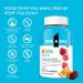 One A Day Kids Multivitamin Gummies Kids Vitamins with Vitamin C D E & Zinc for Immune Support Childrens Gummy Vitamins Assorted Fruit Flavors 60ct (Packaging May Vary) - Buy Online on GoSupps.com