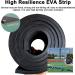 Commercial Tennis Court Squeegee Heavy Duty Basketball Court Wiper Squeegee Aluminum Alloy Cleaning Equipment for Field Court Workshop Playground Garage - Buy Online on GoSupps.com