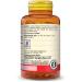 Mason Natural COQ-10 200 mg - 30 Softgels | Heart Health & Energy Support - Buy Online on GoSupps.com