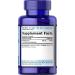 Puritan's Pride Pantothenic Acid 550mg - Rapid Release Formula - Buy Online on GoSupps.com
