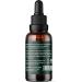 CBD HOME Oils CBD Oil 20 50 ml Full Spectrum Based on Coconut Oil MCT and Organic Hemp Seed Oil Omega 369 Certified Cannabidiol 10000 mg Made in the EU - Buy Online on GoSupps.com