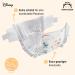 Shop Mama Bear Disney Ultra Dry Diapers Size 3 (4-9 kg) - 172 Count Monthly Box - Fast International Shipping - Buy Online on GoSupps.com