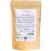 CENVEL Imperial Green Tea | Pure & Natural Loose Leaf Green Tea | Exclusive Large Leaves Green Tea | Rich in Antioxidants | Eco-Friendly Packaging | (150g) - Buy Online on GoSupps.com