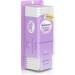 Johnson's Safety Swabs 185 Count - Gentle and Effective Ear Cleaning - Pack of 1 - Buy Online on GoSupps.com