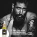 Jojoba Beard Oil for Men - Unscented Organic Anti-Itch & Dandruff Relief Softens Hair & Mustache - 1 fl oz (30ml - Buy Online on GoSupps.com