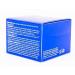 ZO Skin Health Exfoliating Polish 2.3oz/65g - Gentle Exfoliation for Radiant Skin - Buy Online on GoSupps.com