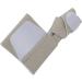 Left Foot Toe Corrector Spacer Protector - Reduce Soreness, Improve Flexibility and Straighten Toes - Buy Online on GoSupps.com