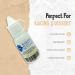 Baking Beauty and Beyond Concentrated Food Flavouring Oil - Dozen of Professional Quality Food Grade Flavouring Oil for Candy Making Baking Cooking Lip Balm and Lip Gloss - Cream Cheese (10ml) - Buy Online on GoSupps.com