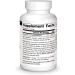 Source Naturals Methylcobalamin B12 60 Tablets - Buy Online on GoSupps.com