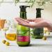 Olive Oil Moisturizing Hair Conditioner with Vitamin E & Shea Butter - Ideal for Dry Damaged Hair | International Shipping Available - Buy Online on GoSupps.com