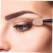 Baluue 5 Boxes Cream Applicator Eye Shadow Sponge Non Latex Plastic Eyeshadow Sponge - Buy Online on GoSupps.com