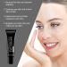  homomdy Eye Tightener Cream Instant Reduces Dark Circles Under Eye Bags & Puffiness Anti- Wrinkle Eye Cream for Firming and Moisturizer Smooth Fine Lines Anti-Aging for All Skin Types (2pcs) - Buy Online on GoSupps.com