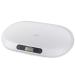 Topcom WG-2490 baby scale 20 kg capacity also suitable for small animals 1 piece (1 pack)