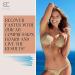 Tummy Tuck Lipo Foam Shapewear Board | Post-Surgery Liposuction Recovery | Abdominal Boards for Women | Tabla Abdominal Post Cirug a - Shop Now - Buy Online on GoSupps.com