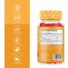 Novomins Kids Vitamin D Gummies - Vegetarian, Gluten-Free, Non-GMO - 400 IU for Healthy Bones, Muscles, Teeth & Immune System - Buy Online on GoSupps.com