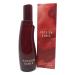 Avon Passion Dance Eau De Toilette En Vaporisateur 50ml - 1.7oz - Buy Online on GoSupps.com