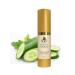 Puffiness & Dark Circle Eye Cream | Eyebright & Coffee Seed Extract | 15ml - Best International Shipping - Buy Online on GoSupps.com