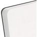 Arteza Small Sketch Book 3.5x5.5 Inches - Pack of 2 | 88-Page Drawing Pad with 118lb Paper, Bookmark Ribbon, Inner Pocket, Elastic Strap | Pocket Sketch Pads for Dry Media - 2 Pack - Buy Online on GoSupps.com