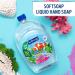Softsoap Liquid Hand Soap Refill 50 Fl Oz - Hydrating and Moisturizing Formula - Buy Online on GoSupps.com