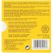 Mastihashop Sore Throat Lozenges - Greek Chios Mastiha for Dry Mouth & Cough Relief - Gluten Free - 60 Lozenges - Buy Online on GoSupps.com