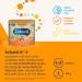 Enfamil A+ 2 Infant Formula Powder Tub 550g - Buy Online on GoSupps.com