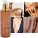 Body Highlighter Date Liquid Body Highlighter Illuminator for Collarbone - Buy Online on GoSupps.com