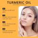  BAInuai Turmeric Anti-Oxidant Serum for Dark Spot Correct Turmeric Anti-Oxidant Serum Anti-Oxidant Serum with Turmeric for Age Spots Serum for All Skin Types 30ml (3 Pack) - Buy Online on GoSupps.com