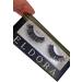 Eldora False Eyelashes M106 Multi-Layered - Buy Online on GoSupps.com