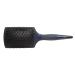 Fromm Style Artistry Glosser Boar and Nylon Brush - Black - Buy Online on GoSupps.com